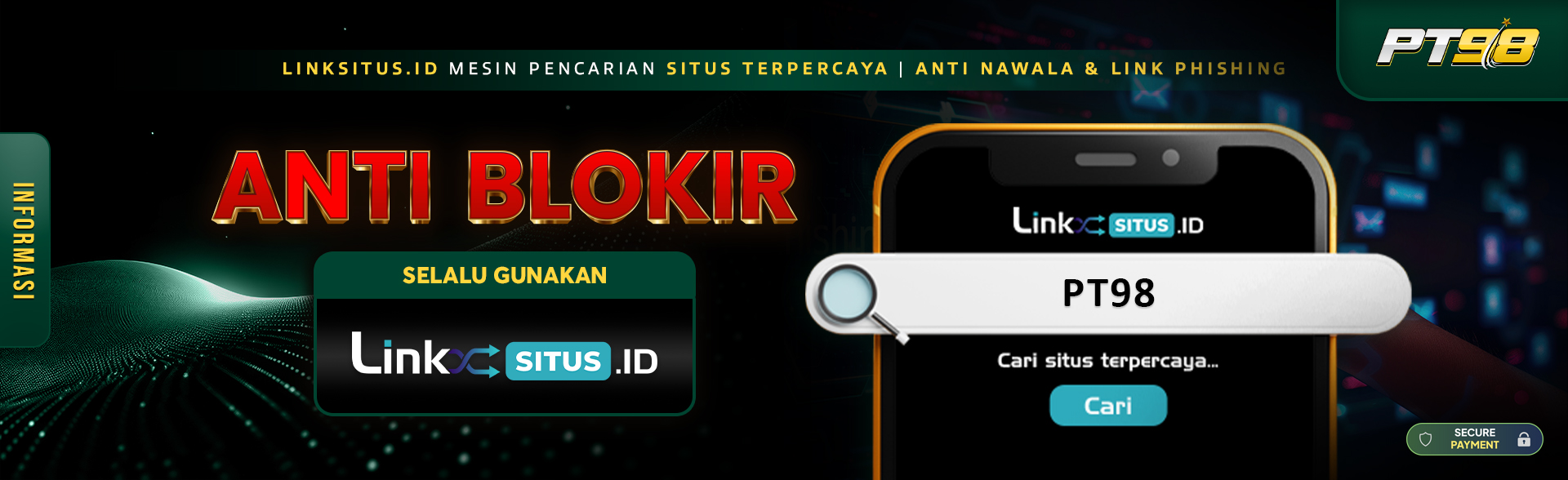 LINK SITUS
