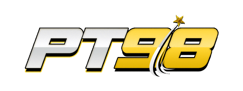 PT98